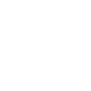 Game Robo